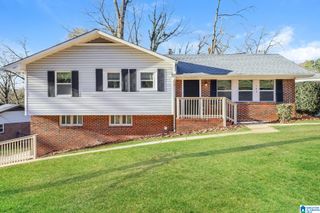 145 GURLEY LANE, Birmingham, AL 35215