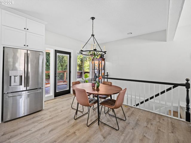 2792 LANCASTER St, West Linn, OR 97068