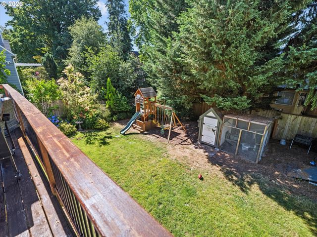 2792 LANCASTER St, West Linn, OR 97068