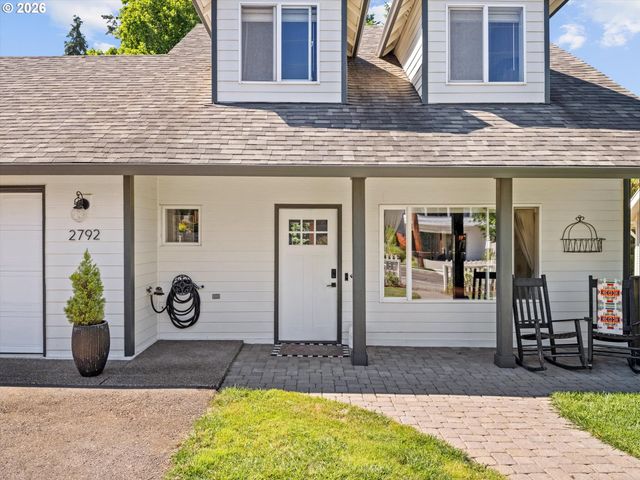 2792 LANCASTER St, West Linn, OR 97068