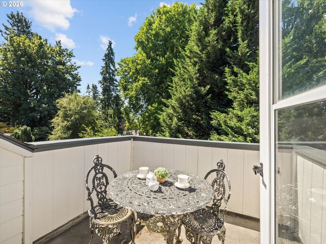 2792 LANCASTER St, West Linn, OR 97068
