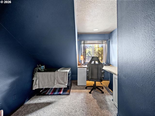 2792 LANCASTER St, West Linn, OR 97068