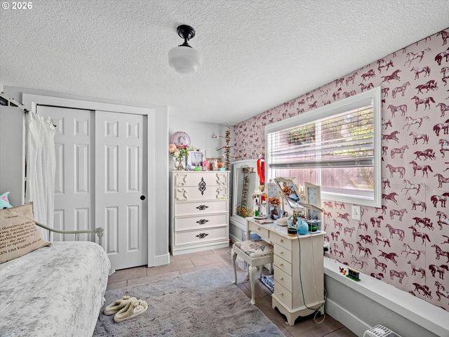 2792 LANCASTER St, West Linn, OR 97068