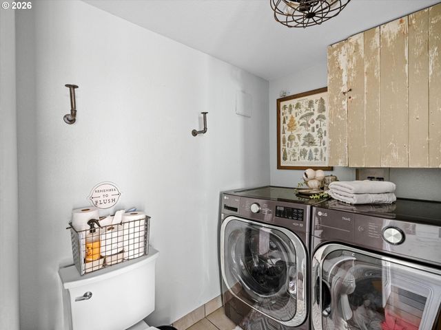 2792 LANCASTER St, West Linn, OR 97068