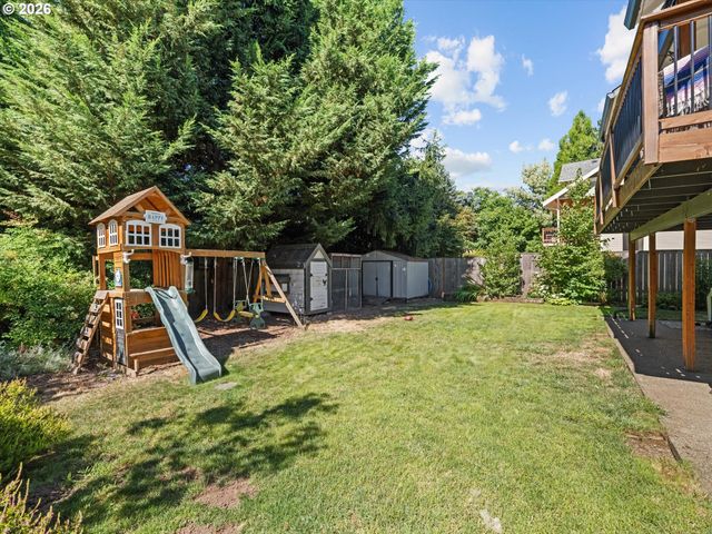 2792 LANCASTER St, West Linn, OR 97068