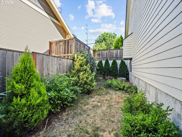 2792 LANCASTER St, West Linn, OR 97068