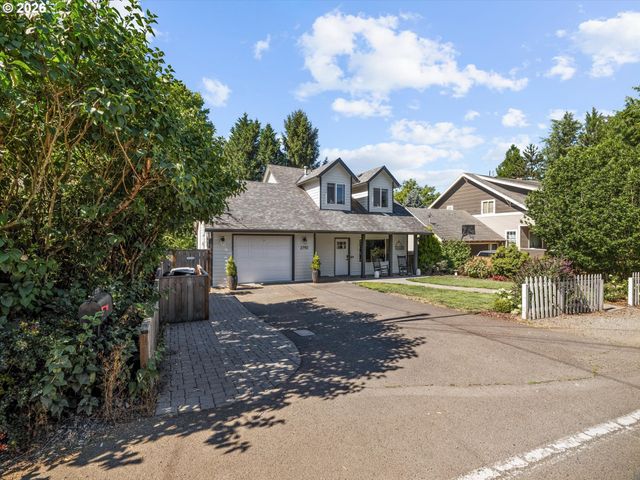 2792 LANCASTER St, West Linn, OR 97068