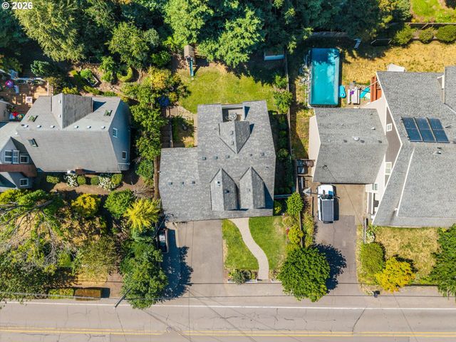 2792 LANCASTER St, West Linn, OR 97068