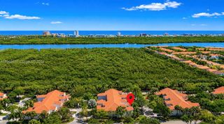 1135 Cherrypalm Lane, Hollywood, FL 33019