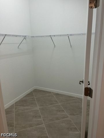 14501 Palamos CIR, Fort Myers, FL 33905