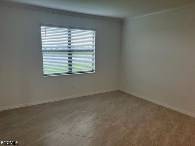 14501 Palamos CIR, Fort Myers, FL 33905