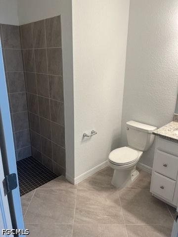 14501 Palamos CIR, Fort Myers, FL 33905