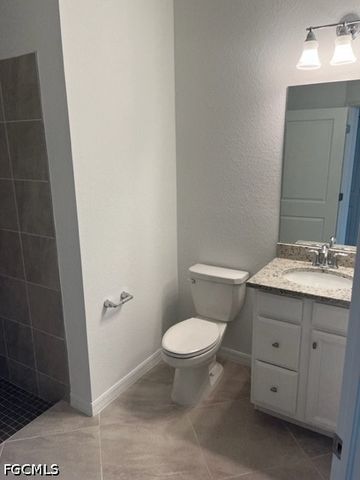 14501 Palamos CIR, Fort Myers, FL 33905