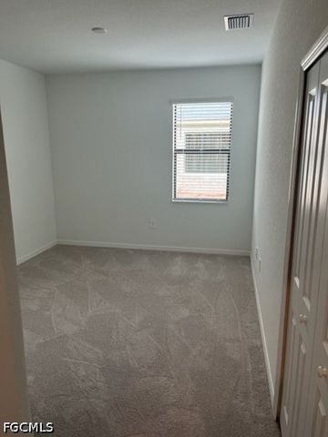 14501 Palamos CIR, Fort Myers, FL 33905