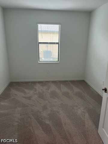 14501 Palamos CIR, Fort Myers, FL 33905