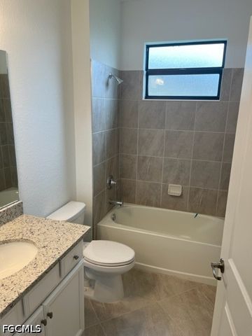 14501 Palamos CIR, Fort Myers, FL 33905