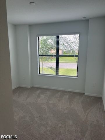 14501 Palamos CIR, Fort Myers, FL 33905