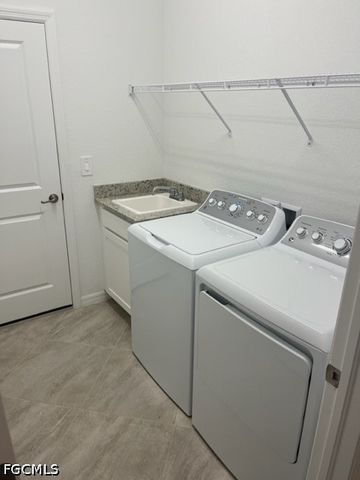 14501 Palamos CIR, Fort Myers, FL 33905