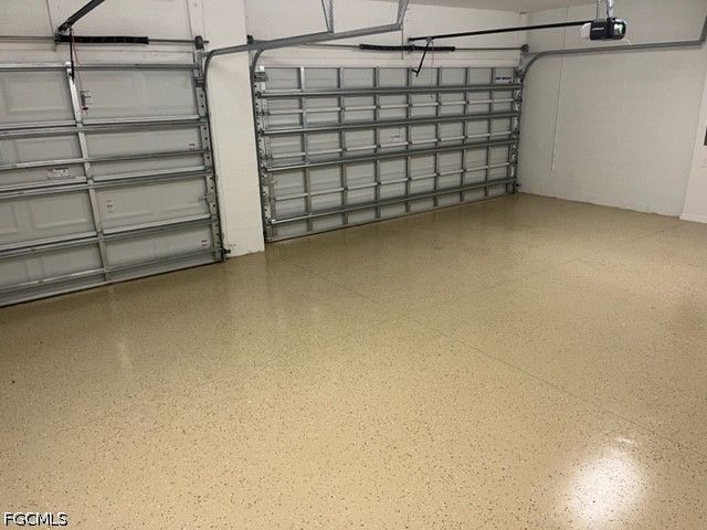 14501 Palamos CIR, Fort Myers, FL 33905