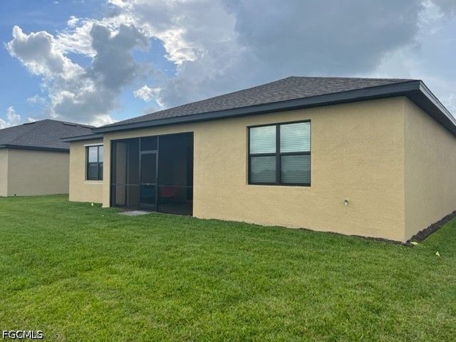 14501 Palamos CIR, Fort Myers, FL 33905