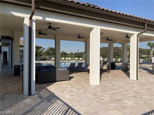 14501 Palamos CIR, Fort Myers, FL 33905