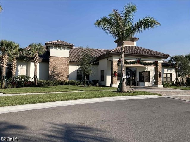 14501 Palamos CIR, Fort Myers, FL 33905