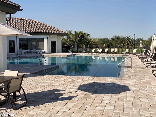 14501 Palamos CIR, Fort Myers, FL 33905