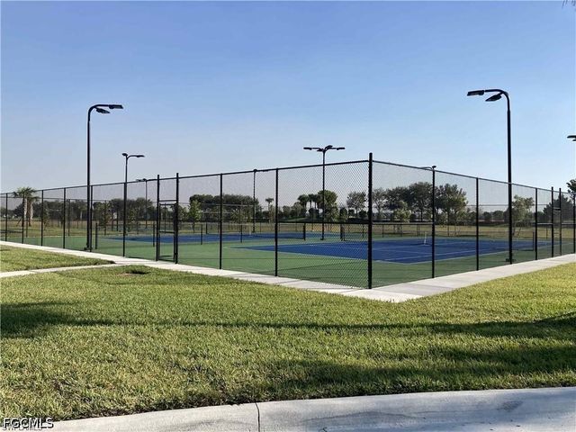 14501 Palamos CIR, Fort Myers, FL 33905