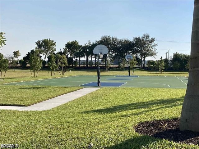 14501 Palamos CIR, Fort Myers, FL 33905