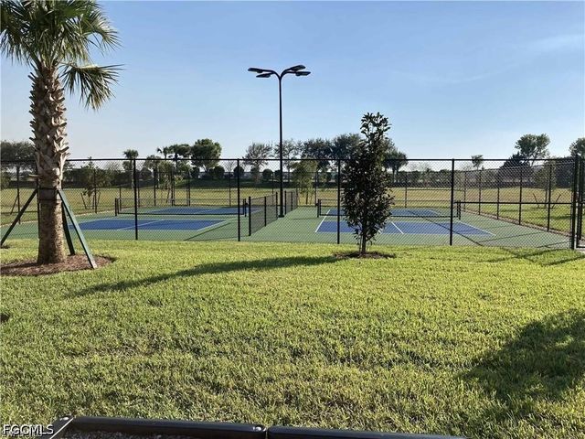 14501 Palamos CIR, Fort Myers, FL 33905