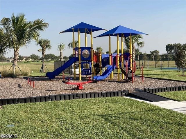 14501 Palamos CIR, Fort Myers, FL 33905