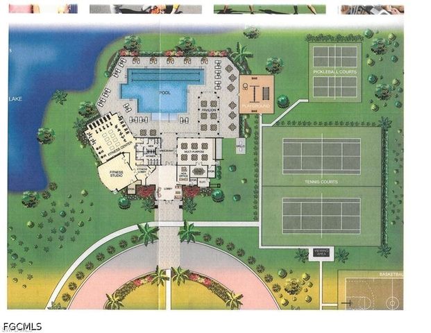 14501 Palamos CIR, Fort Myers, FL 33905