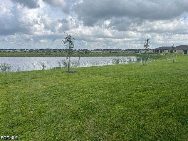 14501 Palamos CIR, Fort Myers, FL 33905