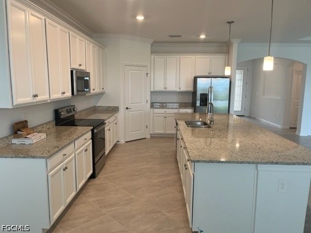 14501 Palamos CIR, Fort Myers, FL 33905