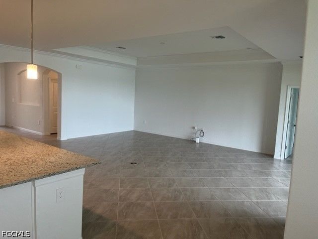 14501 Palamos CIR, Fort Myers, FL 33905