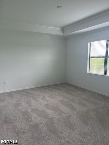 14501 Palamos CIR, Fort Myers, FL 33905