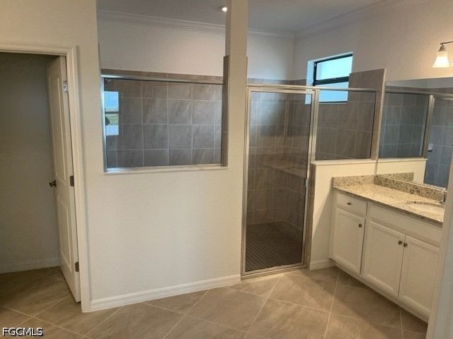 14501 Palamos CIR, Fort Myers, FL 33905