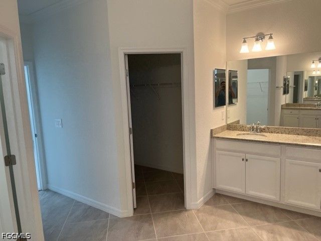 14501 Palamos CIR, Fort Myers, FL 33905