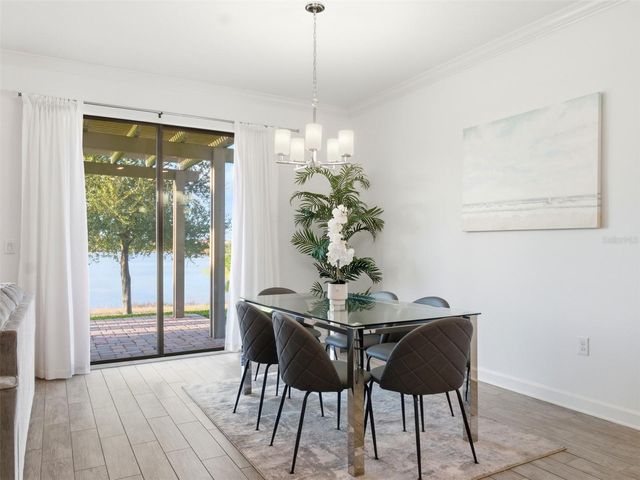 8529 ZOELLER HILLS DRIVE, Davenport, FL 33896