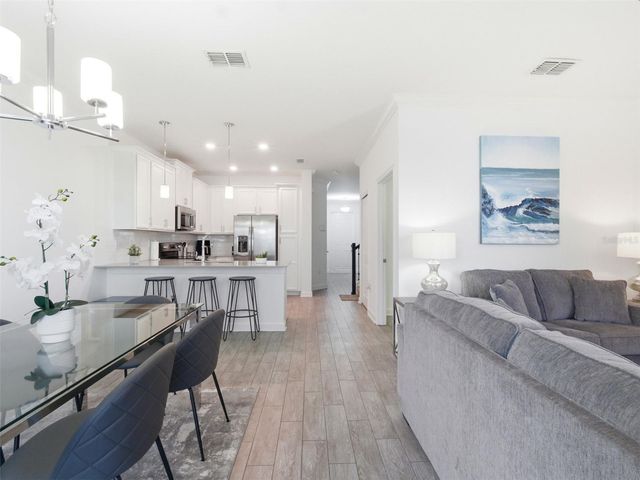 8529 ZOELLER HILLS DRIVE, Davenport, FL 33896