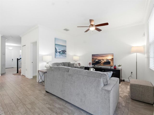 8529 ZOELLER HILLS DRIVE, Davenport, FL 33896