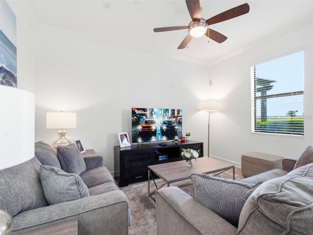 8529 ZOELLER HILLS DRIVE, Davenport, FL 33896