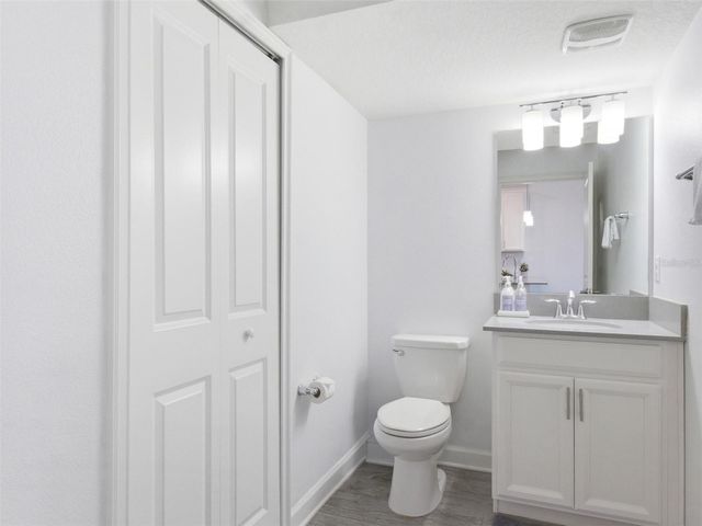 8529 ZOELLER HILLS DRIVE, Davenport, FL 33896