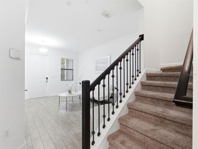 8529 ZOELLER HILLS DRIVE, Davenport, FL 33896