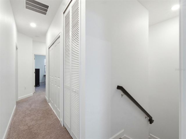 8529 ZOELLER HILLS DRIVE, Davenport, FL 33896