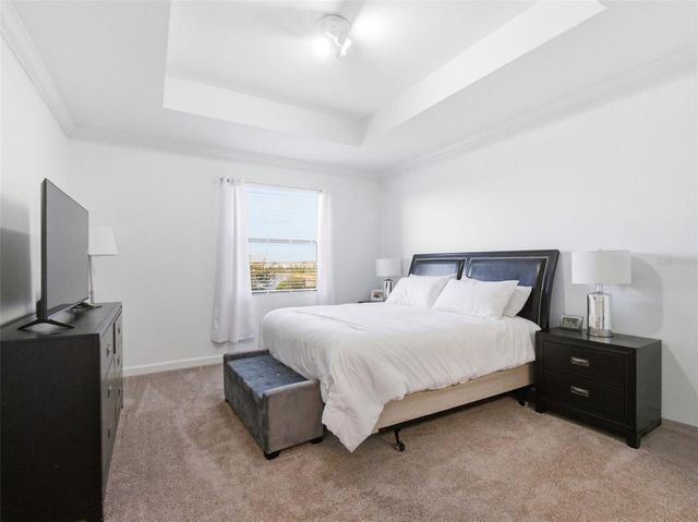 8529 ZOELLER HILLS DRIVE, Davenport, FL 33896