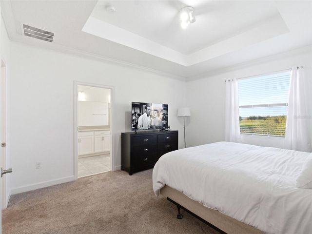 8529 ZOELLER HILLS DRIVE, Davenport, FL 33896