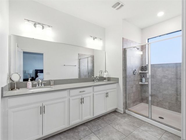 8529 ZOELLER HILLS DRIVE, Davenport, FL 33896