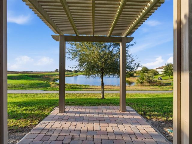 8529 ZOELLER HILLS DRIVE, Davenport, FL 33896