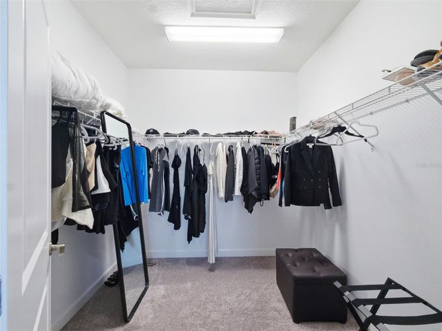 8529 ZOELLER HILLS DRIVE, Davenport, FL 33896